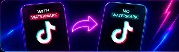 TikTok Live APK No Watermark