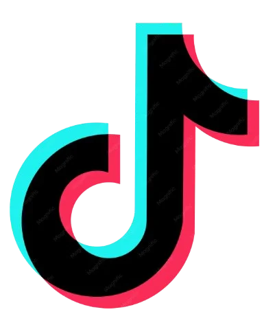 TikTok Live APK Logo