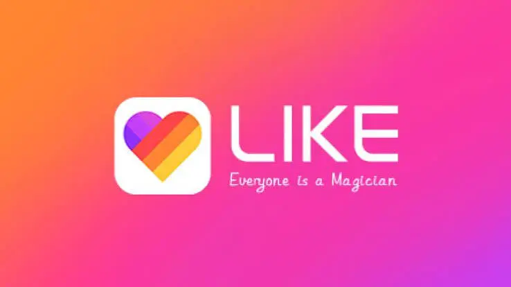 Likee