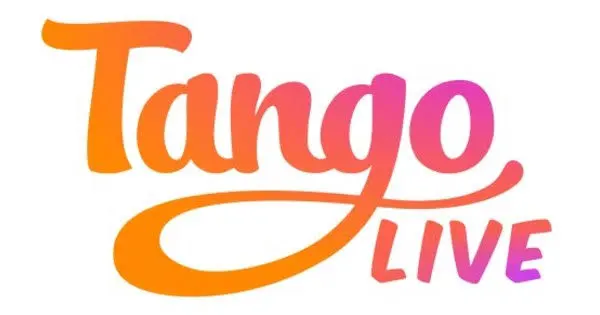 Tango