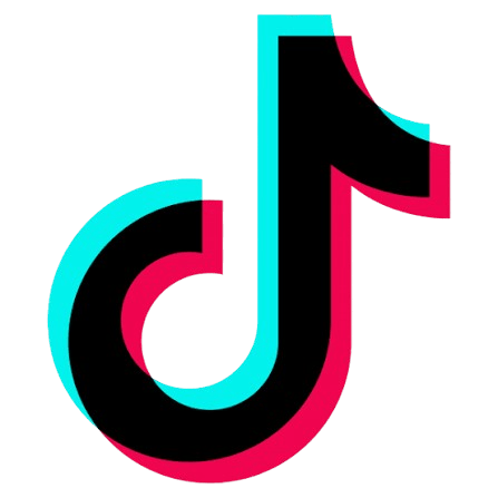 tiktok removebg preview