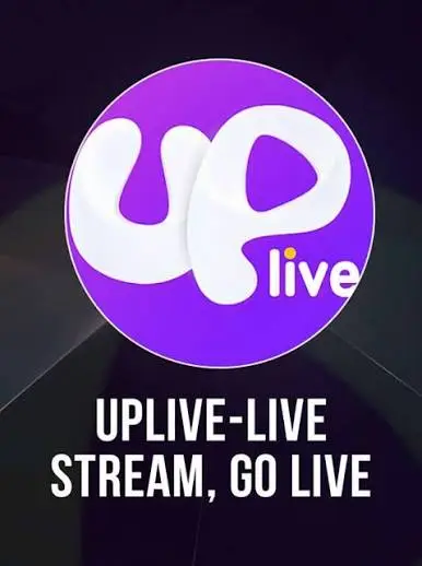 Uplive